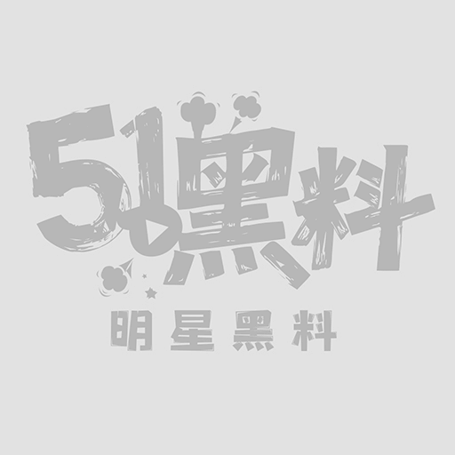 江苏大学双胞胎姐妹花1 江苏大学双胞胎姐妹花1